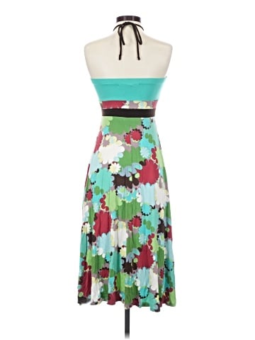 Hype Cocktail Dress (view 2)