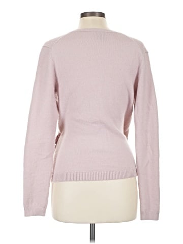 Gap Cardigan (view 2)