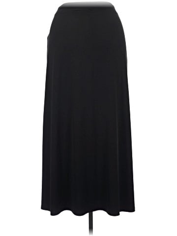 MICHAEL Michael Kors Casual Skirt (view 2)
