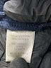 Max Studio Blue Pullover Sweater Size L - photo 5