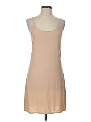 Jockey Casual Dress (view 1)