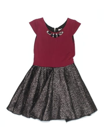 Zoe Ltd Dress (view 1)