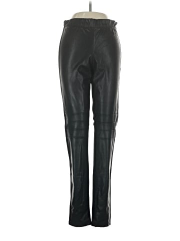 Dex Track Pants (view 1)