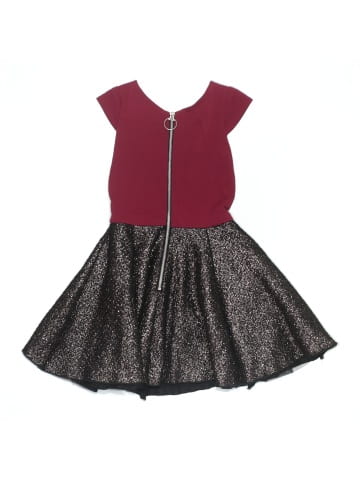 Zoe Ltd Dress (view 2)