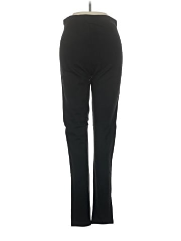 Dex Track Pants (view 2)