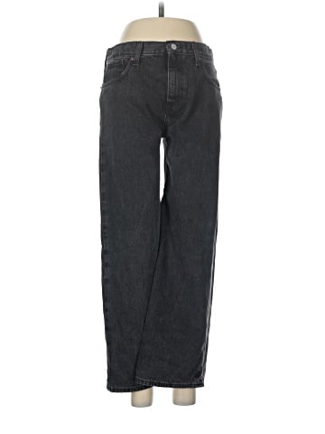 Old Navy Jeans (view 1)