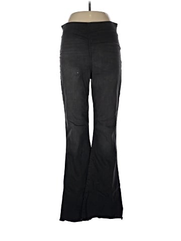 Knox Rose Dress Pants (view 1)