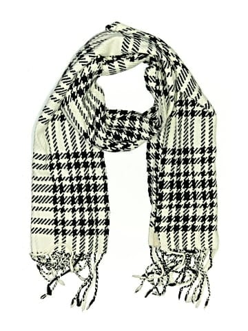 Banana Republic Factory Store Scarf (view 1)