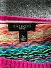 Talbots Tan Pullover Sweater Size S (petite) - photo 7