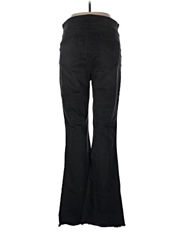 Knox Rose Dress Pants (view 2)