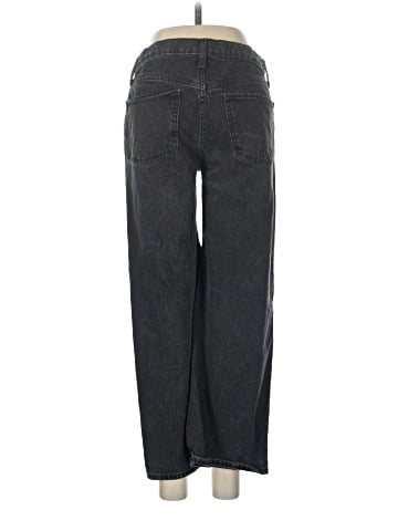 Old Navy Jeans (view 2)