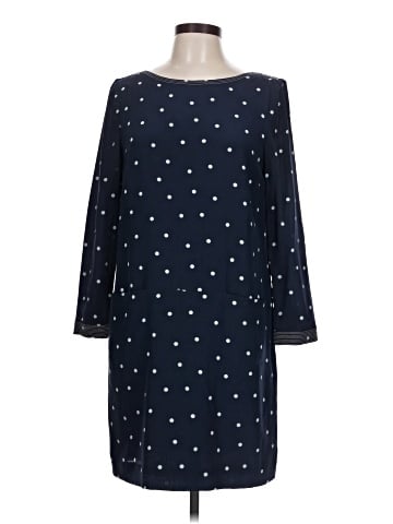 J.Crew Casual Dress (view 1)