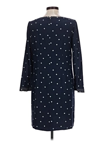 J.Crew Casual Dress (view 2)