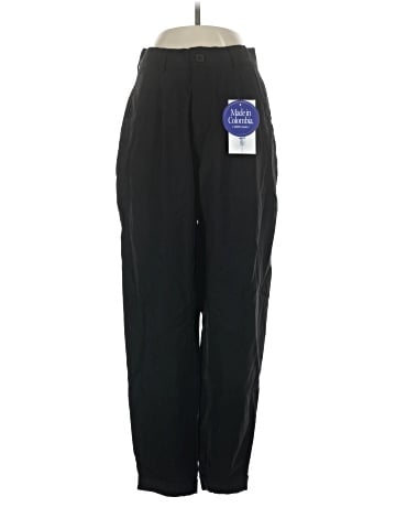 Lola Active Pants (view 1)