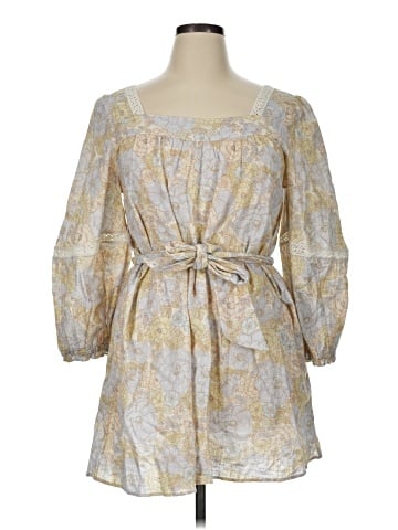 Arnhem Casual Dress (view 1)