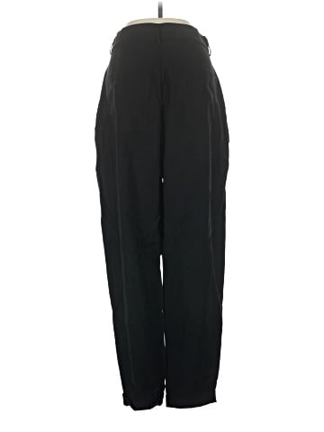 Lola Active Pants (view 2)
