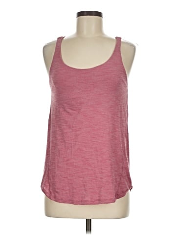 Lululemon Athletica Tank Top (view 1)