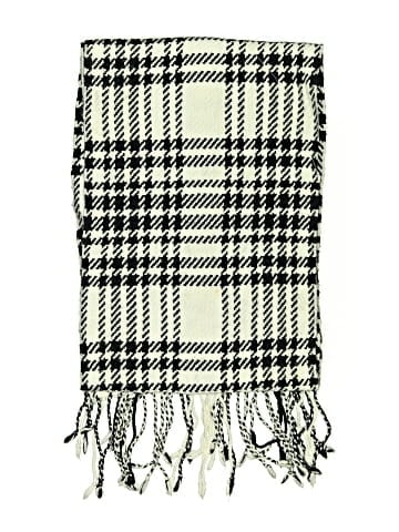 Banana Republic Factory Store Scarf (view 2)