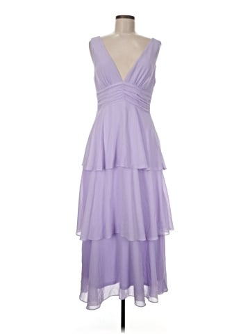 Lulus Cocktail Dress (view 1)