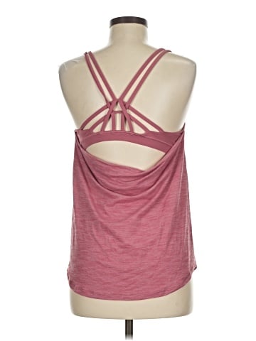 Lululemon Athletica Tank Top (view 2)