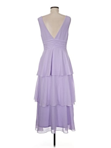 Lulus Cocktail Dress (view 2)