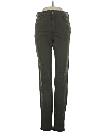 Tractr Jeans (view 1)