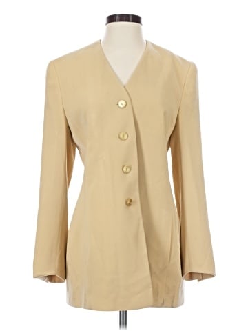 Basler Blazer (view 1)