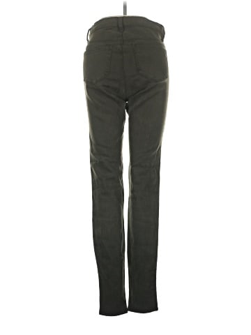 Tractr Jeans (view 2)