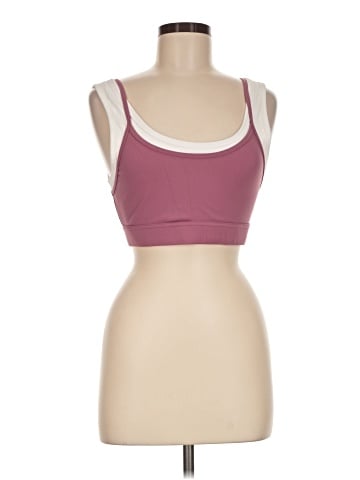 Unbranded Sports Bra (view 1)