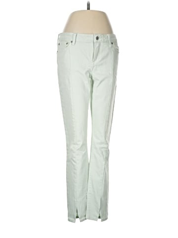 Lucky Brand Jeans (view 1)