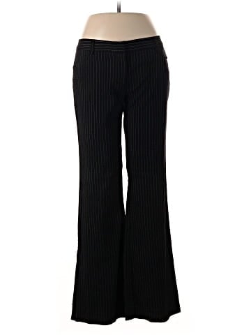 Scarlett Dress Pants (view 1)