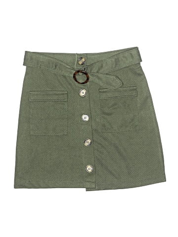 Beautees Skirt (view 1)