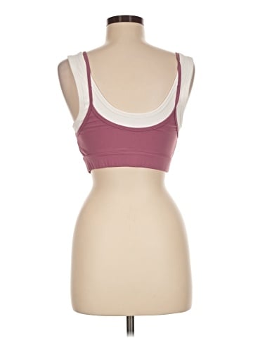 Unbranded Sports Bra (view 2)