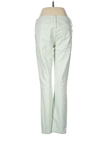 Lucky Brand Jeans (view 2)