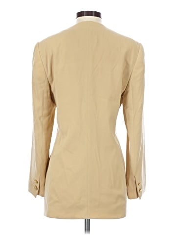Basler Blazer (view 2)