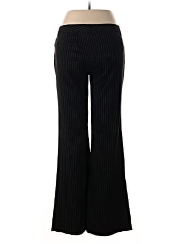 Scarlett Dress Pants (view 2)