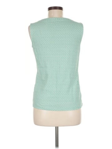 Croft & Barrow Tank Top (view 2)