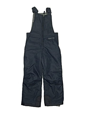 Unbranded Snow Pants With Bib (view 1)