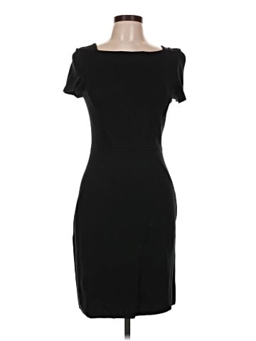 Banana Republic Cocktail Dress (view 1)