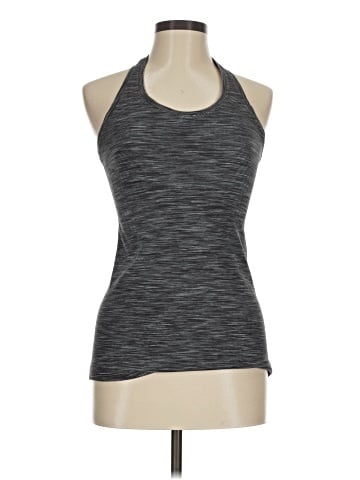 Lululemon Athletica Tank Top (view 1)