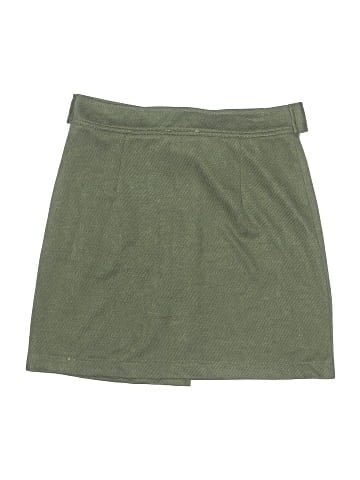 Beautees Skirt (view 2)