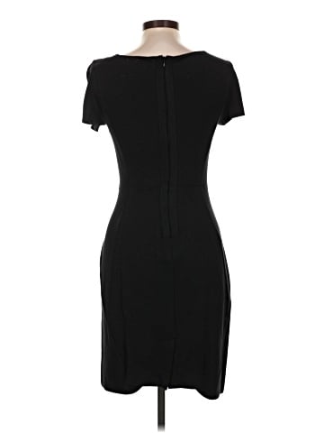 Banana Republic Cocktail Dress (view 2)
