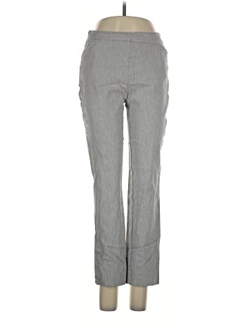 Hilary Radley Casual Pants (view 1)