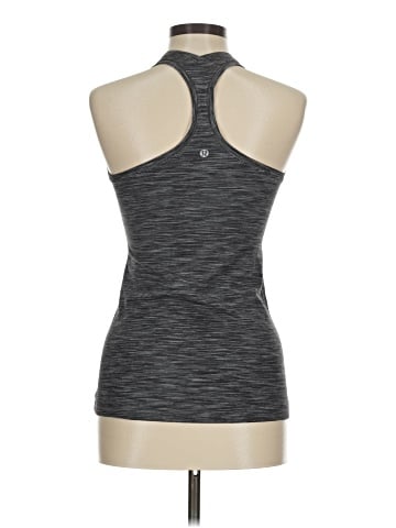 Lululemon Athletica Tank Top (view 2)
