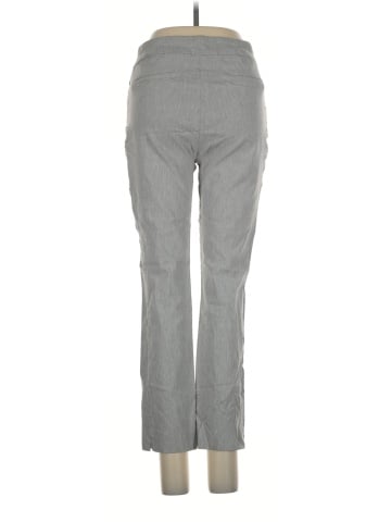 Hilary Radley Casual Pants (view 2)
