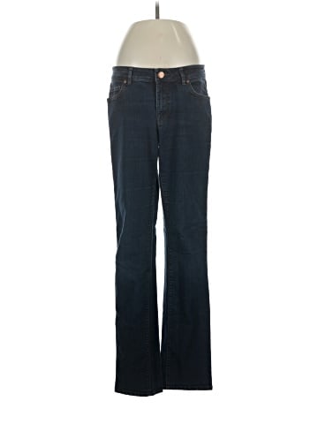 Ann Taylor LOFT Jeans (view 1)