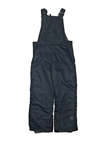 Unbranded Snow Pants With Bib (view 2)