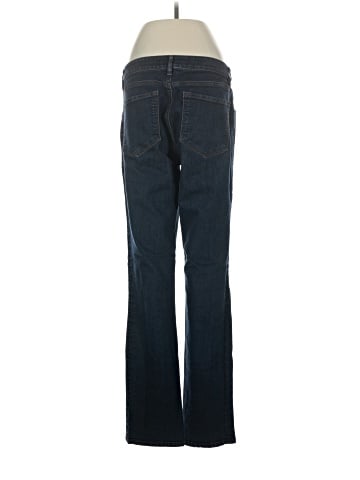 Ann Taylor LOFT Jeans (view 2)