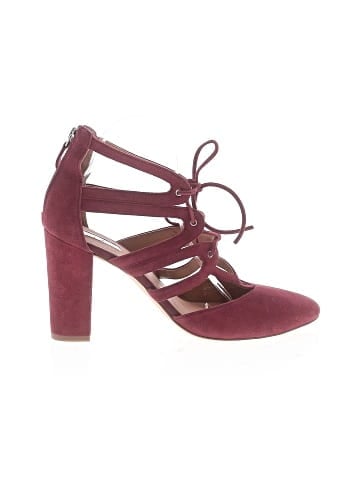 Halogen Heels (view 1)