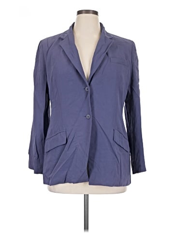 Jones New York Blazer (view 1)